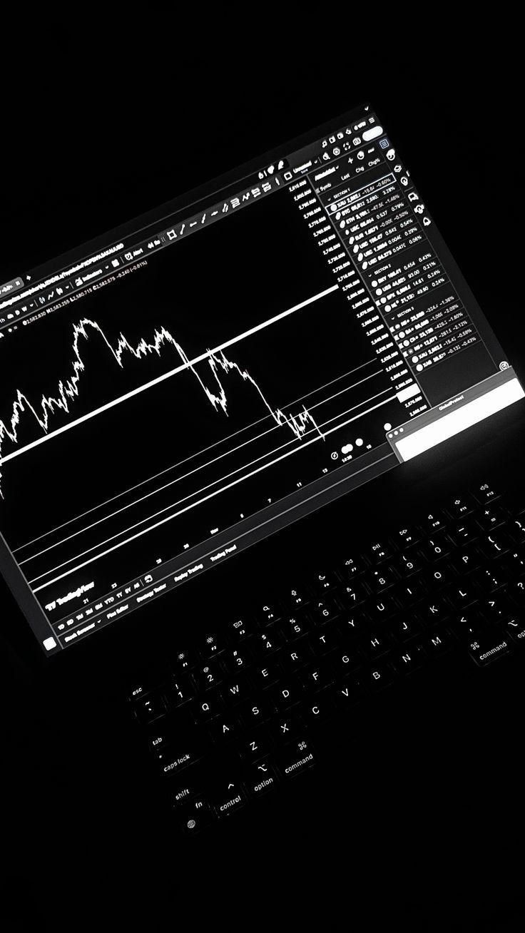 استراتژی اسکلپ ترید فارکس کریپتو پراپ تضمینی|خدمات آموزشی|تهران, دانشگاه تهران|دیوار