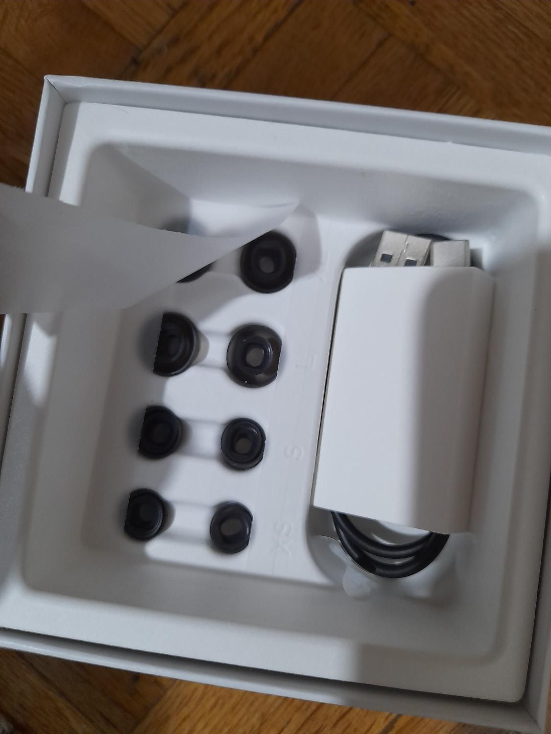 Anker   ایرپاد Airpod|لوازم جانبی موبایل و تبلت|تهران, آذربایجان|دیوار