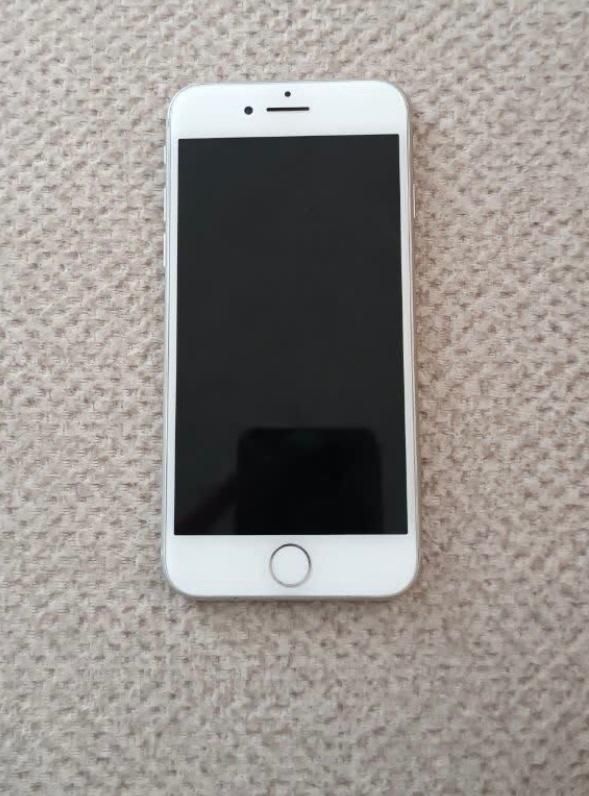 iPhone 8 64g|موبایل|اندیشه, |دیوار