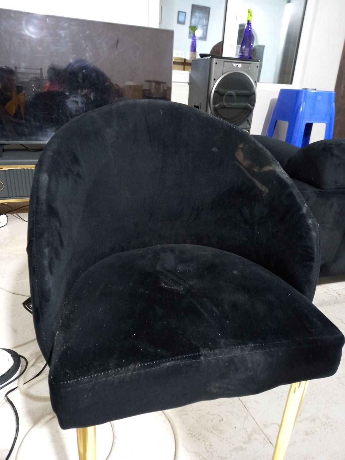 مبل شویی در نازی اباد شهرری خانی اباد جوادیه نواب|خدمات نظافت|تهران, نازیآباد|دیوار