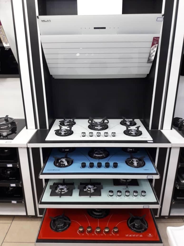 سینک،هود،گاز،شیرالات|عمدهفروشی|رودهن, |دیوار