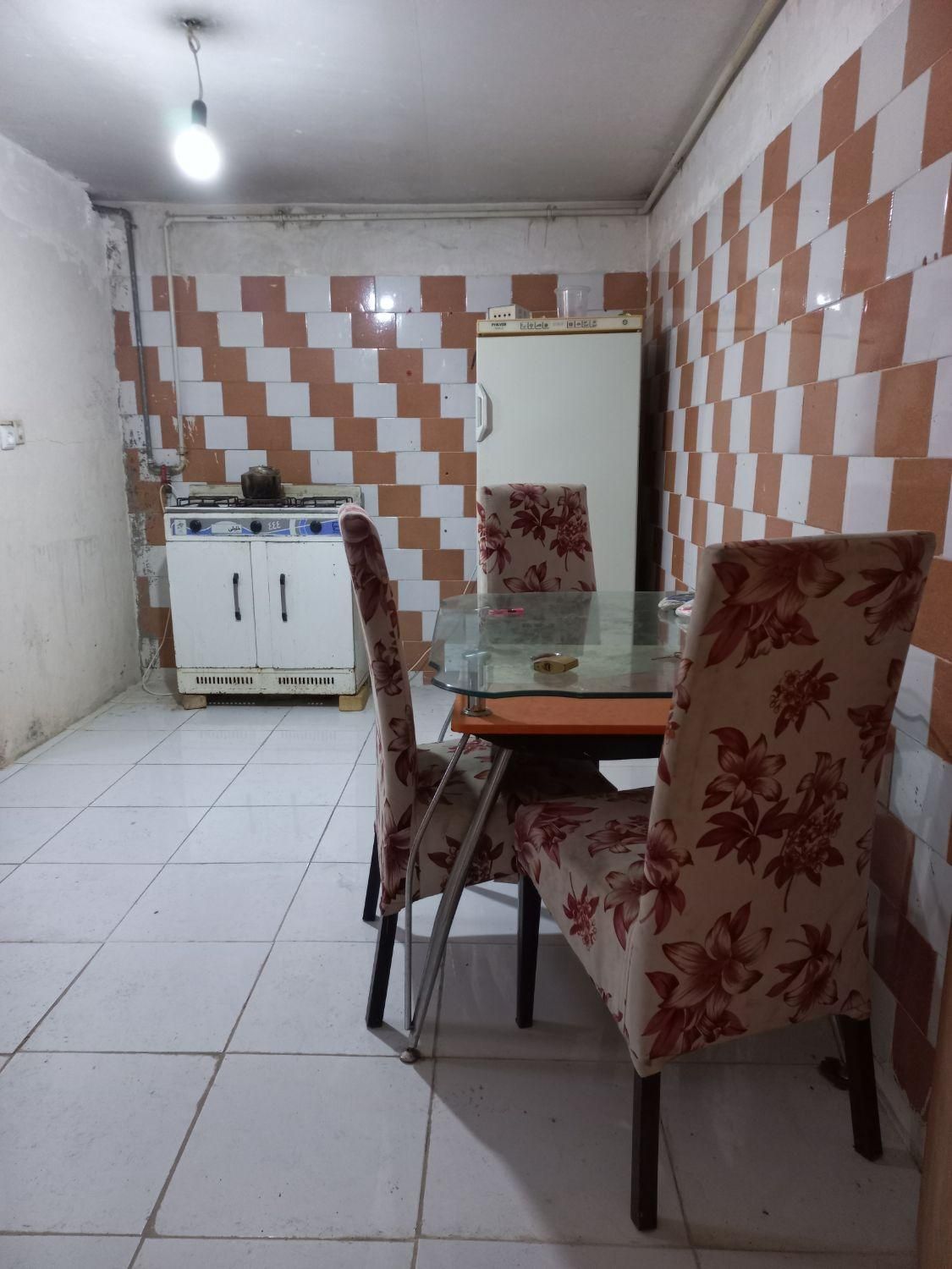 خانه مسافر سویت سو ئیت سوییت مستقل|اجارهٔ کوتاه‌مدت آپارتمان و سوئیت|کرمانشاه, |دیوار