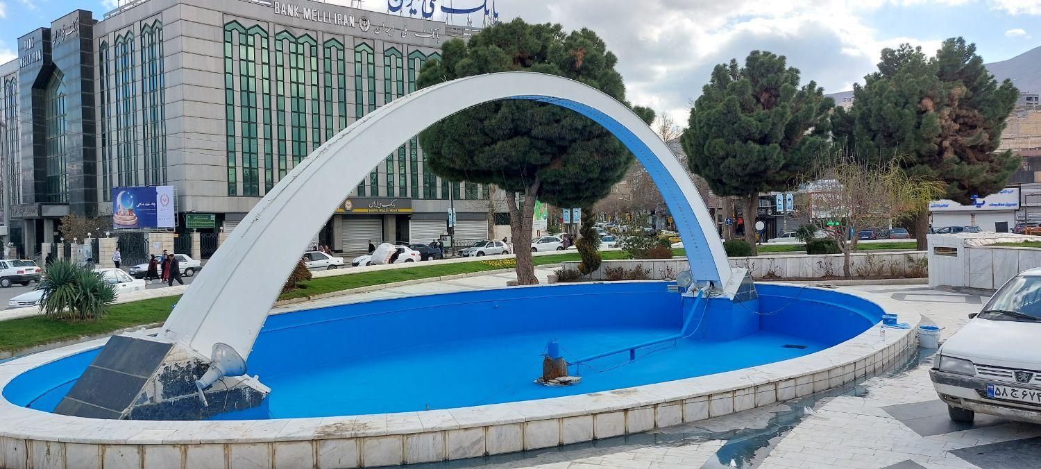 عایق نانو ونمگیری بدون تخریب(ضد جلبک)ض10ساله|خدمات پیشه و مهارت|سنندج, |دیوار