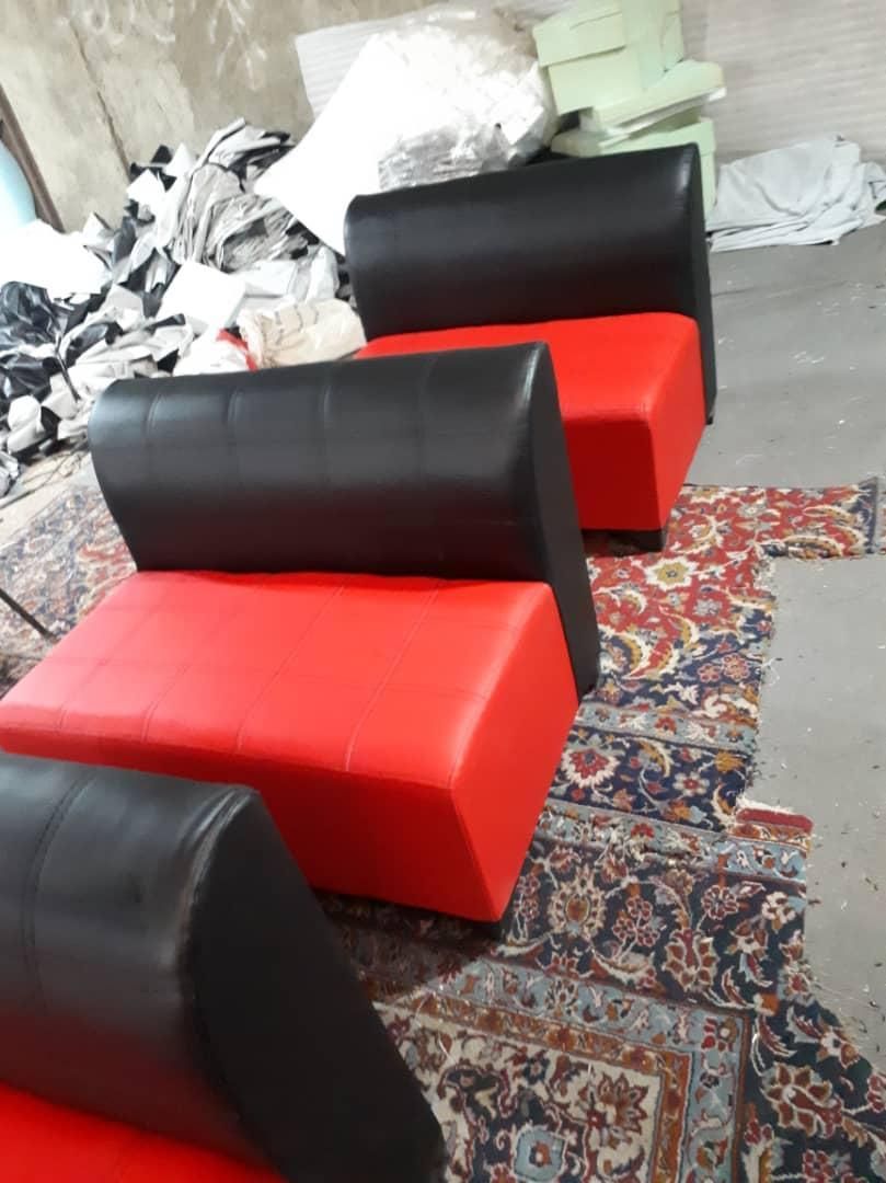 مبل گیم نت گیم سنتر کلوب بازی کامپیوتری مدل ۰۱۲۵|کنسول، بازی ویدئویی و آنلاین|تهران, دانشگاه شریف|دیوار
