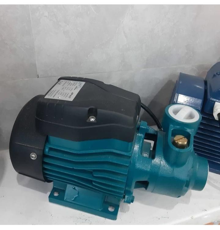 فروش پمپ آب و انواع اتوماتیک|مصالح و تجهیزات ساختمان|اهواز, گلستان|دیوار