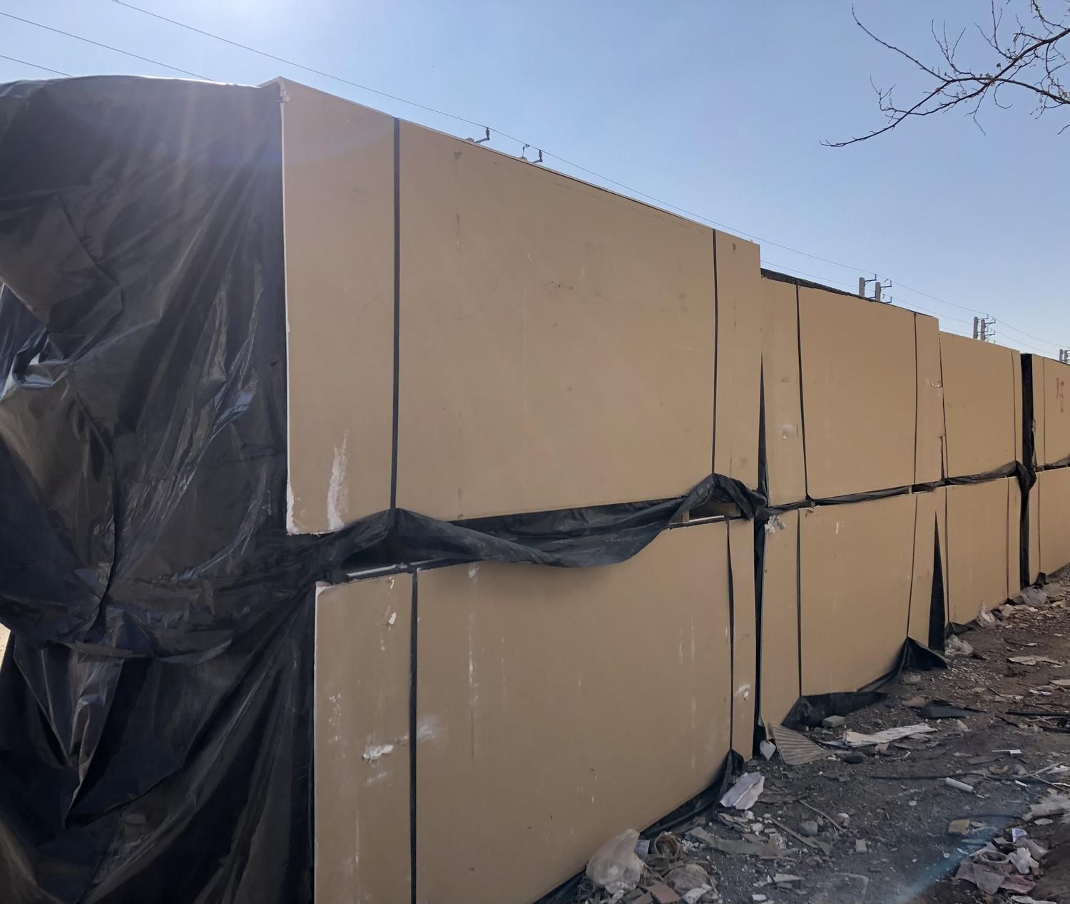 مجموعه پخش کناف گچبرگ سقف کاذب تایل دیوارپوش قرنیز|خدمات پیشه و مهارت|تهران, شهرک شریفی|دیوار