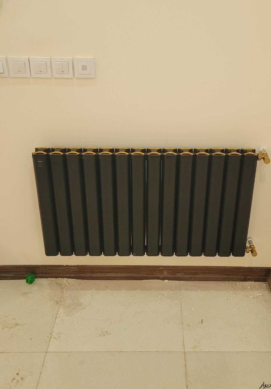 نصب پمپ وتانک ،تعمیرات پمپ آب ،سرویس کولر،لوله کشی|خدمات پیشه و مهارت|اصفهان, ملکشهر|دیوار