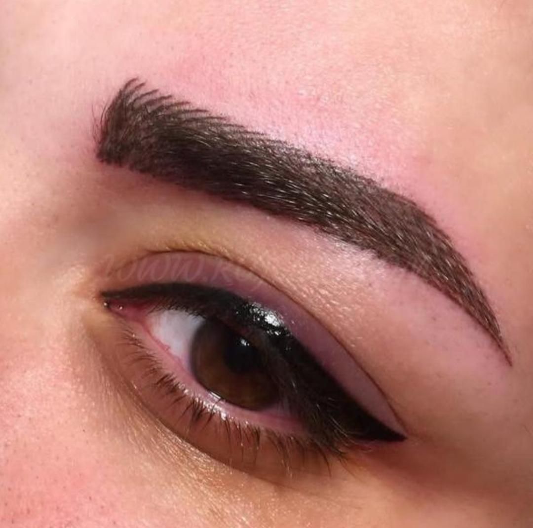 آکادمی تخصصی تتو صورت،بدن و ریمو تخصصی تتو|خدمات آرایشگری و زیبایی|اصفهان, ملک‌شهر|دیوار