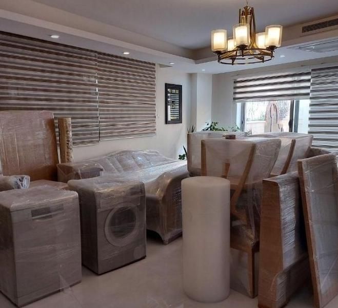 باربری چابک بار شیراز بیش از ۱۰ سال سابقه|خدمات حمل و نقل|شیراز, زرگری|دیوار