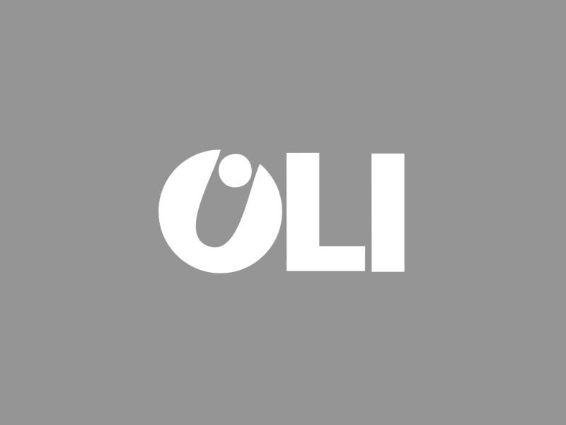 لوازم و قطعه والهنگ oli|لوازم سرویس بهداشتی|تهران, ونک|دیوار