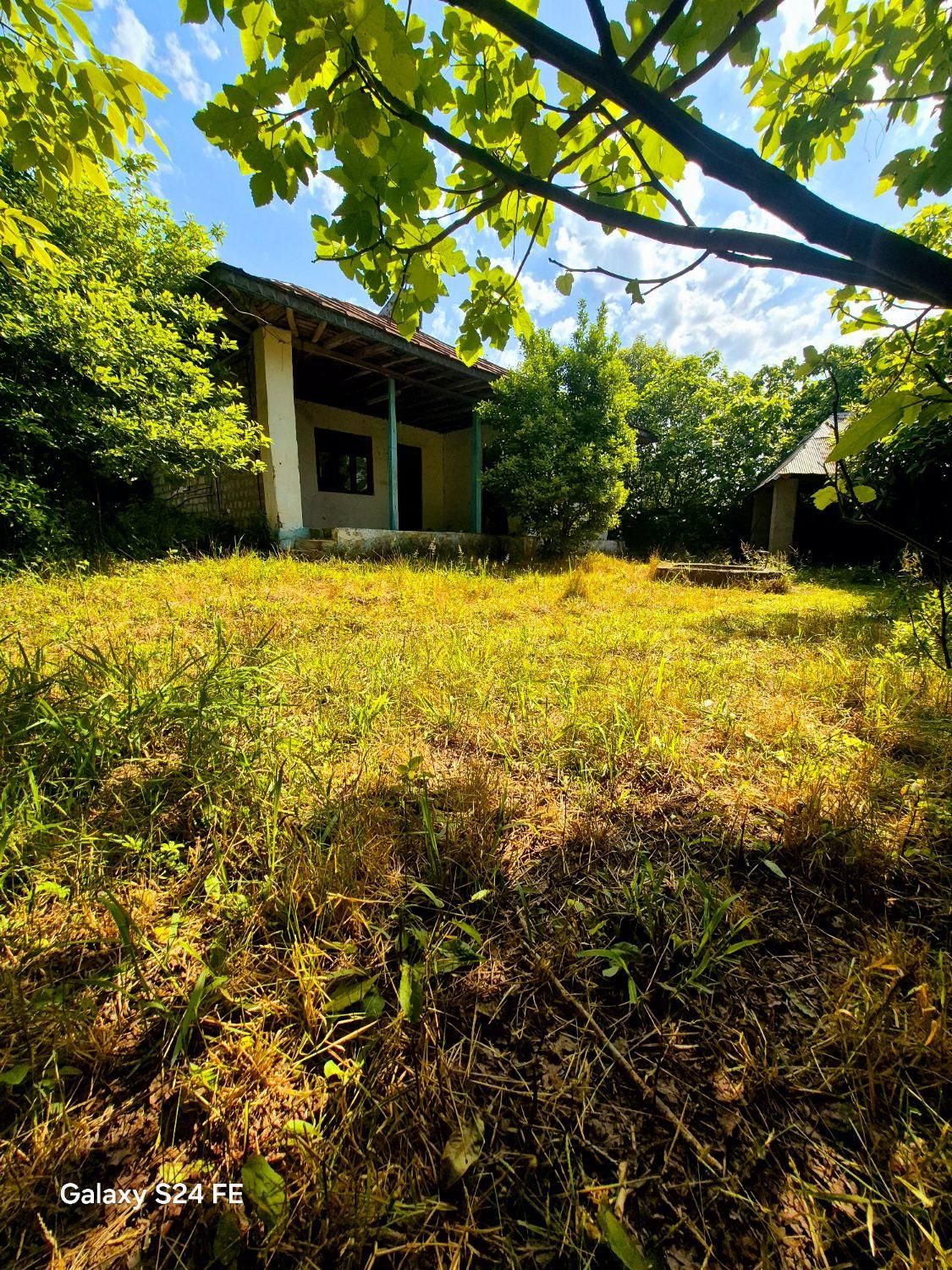 ویلایی۷۰۰متری/کاسبی|فروش خانه و ویلا|طاهرگوراب, |دیوار