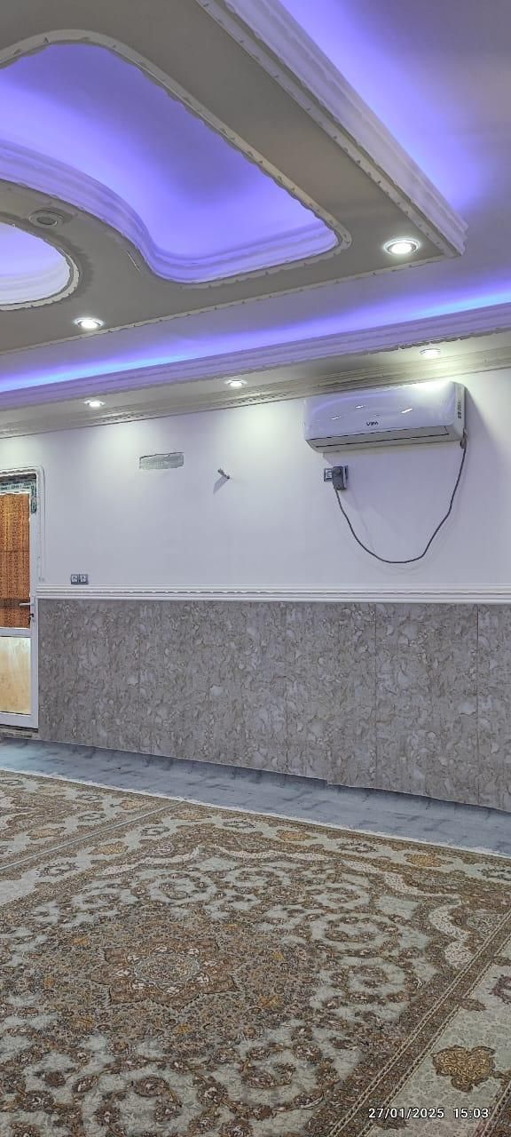 اجاره منزل نوساز همراه باپارکینگ|اجارهٔ کوتاهمدت آپارتمان و سوئیت|چابهار, |دیوار