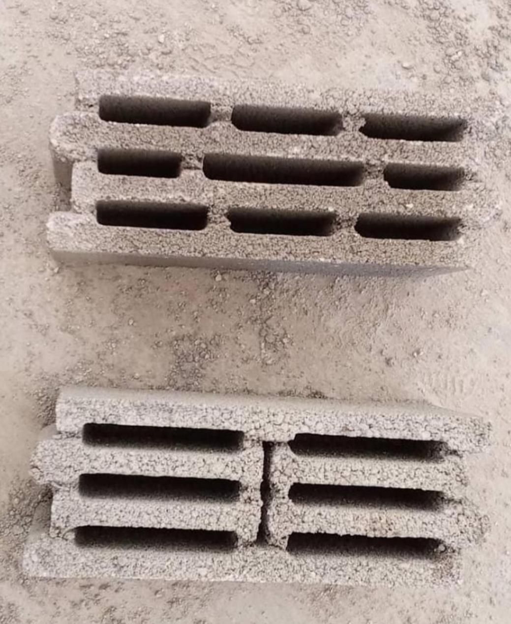 بلوک سبک|عمدهفروشی|تبریز, |دیوار