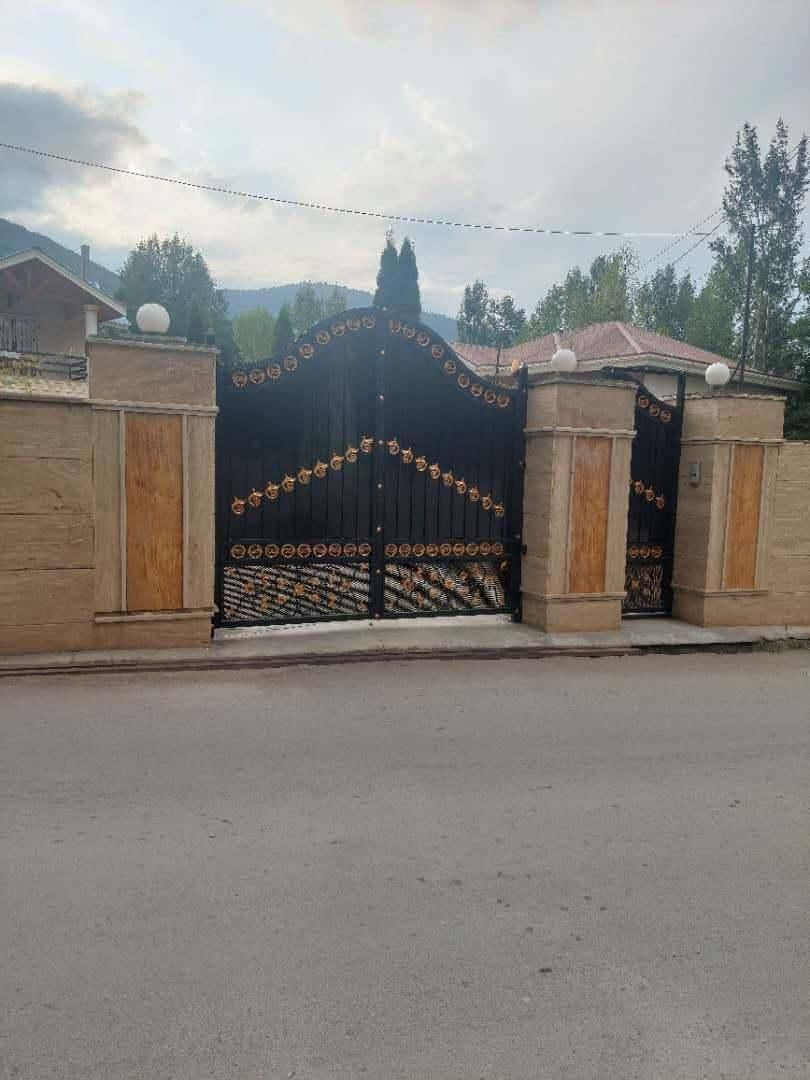 ویلاسندتک برگ مرکزشهرکلاردشت|فروش خانه و ویلا|کلاردشت, |دیوار