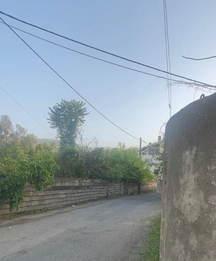 زمین با موقعیت عالی برای مشارکت در ساخت|مشارکت در ساخت املاک|رامسر, |دیوار