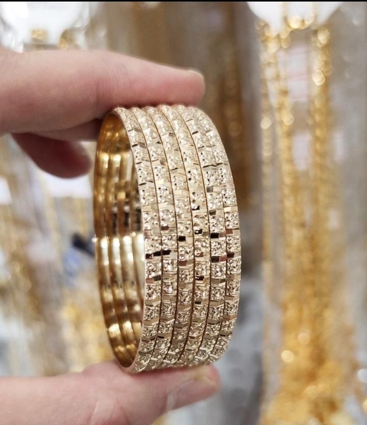 النگو طرح جدیدطلاروس|بدلیجات|کرمانشاه, |دیوار