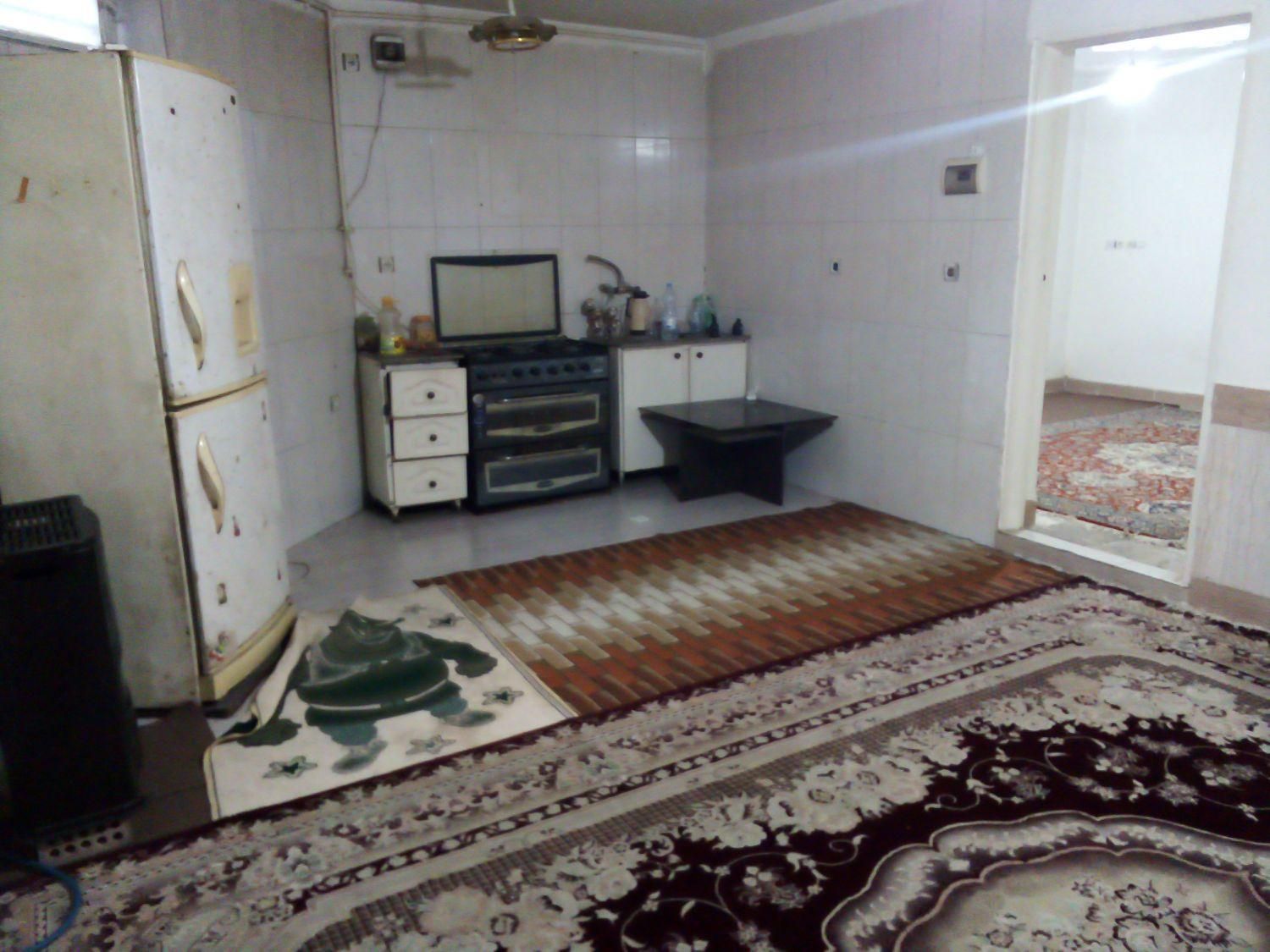 اجاره سوئیت کوتاه مدت|اجارهٔ کوتاه‌مدت آپارتمان و سوئیت|گنبد کاووس, |دیوار