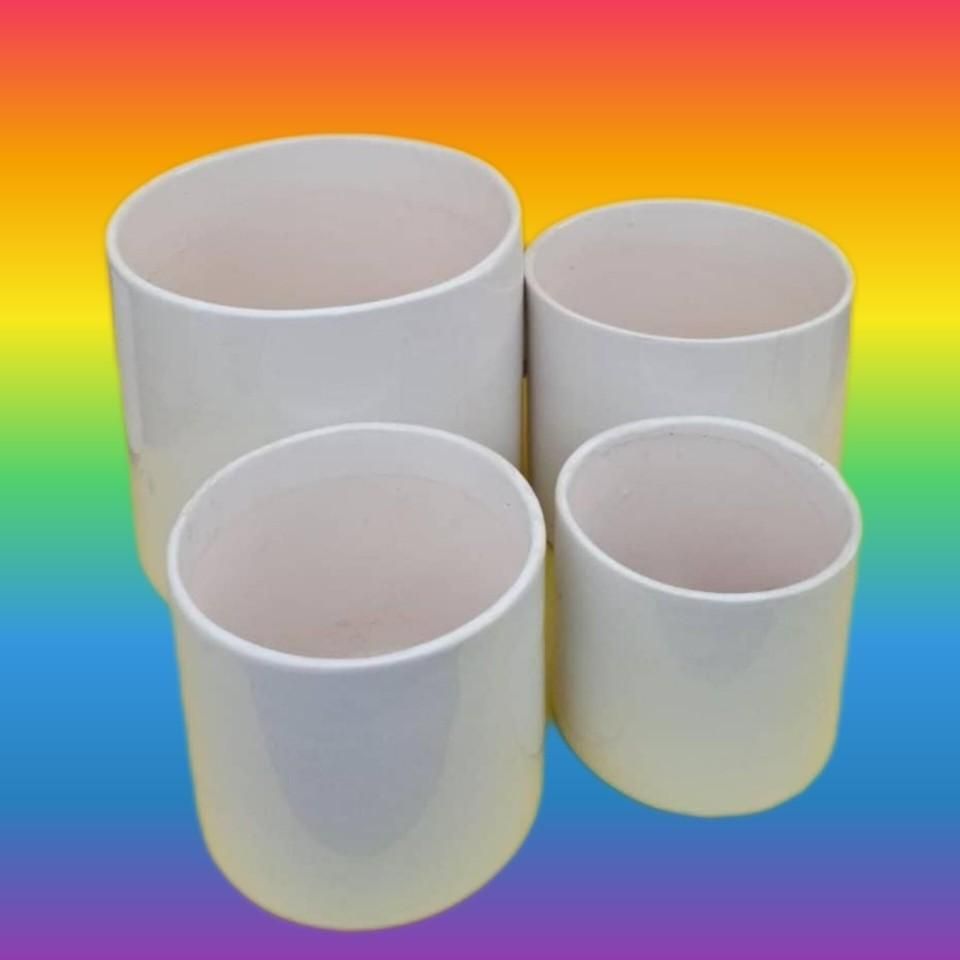 فروش مستقیم گلدان لول گرد تعویض باکاغذکتاب مجله|گل و گیاه طبیعی|مشهد, شفا|دیوار