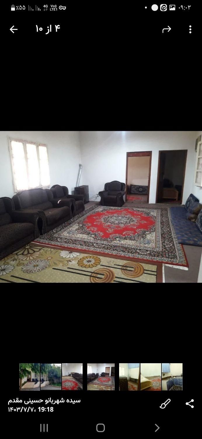 اجاره سوئیت دربست با پارکینگ|اجارهٔ کوتاهمدت آپارتمان و سوئیت|آمل, |دیوار