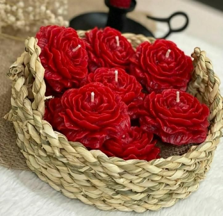 گیفت تدی|صنایع دستی و سایر لوازم تزئینی|اصفهان, نقش جهان|دیوار