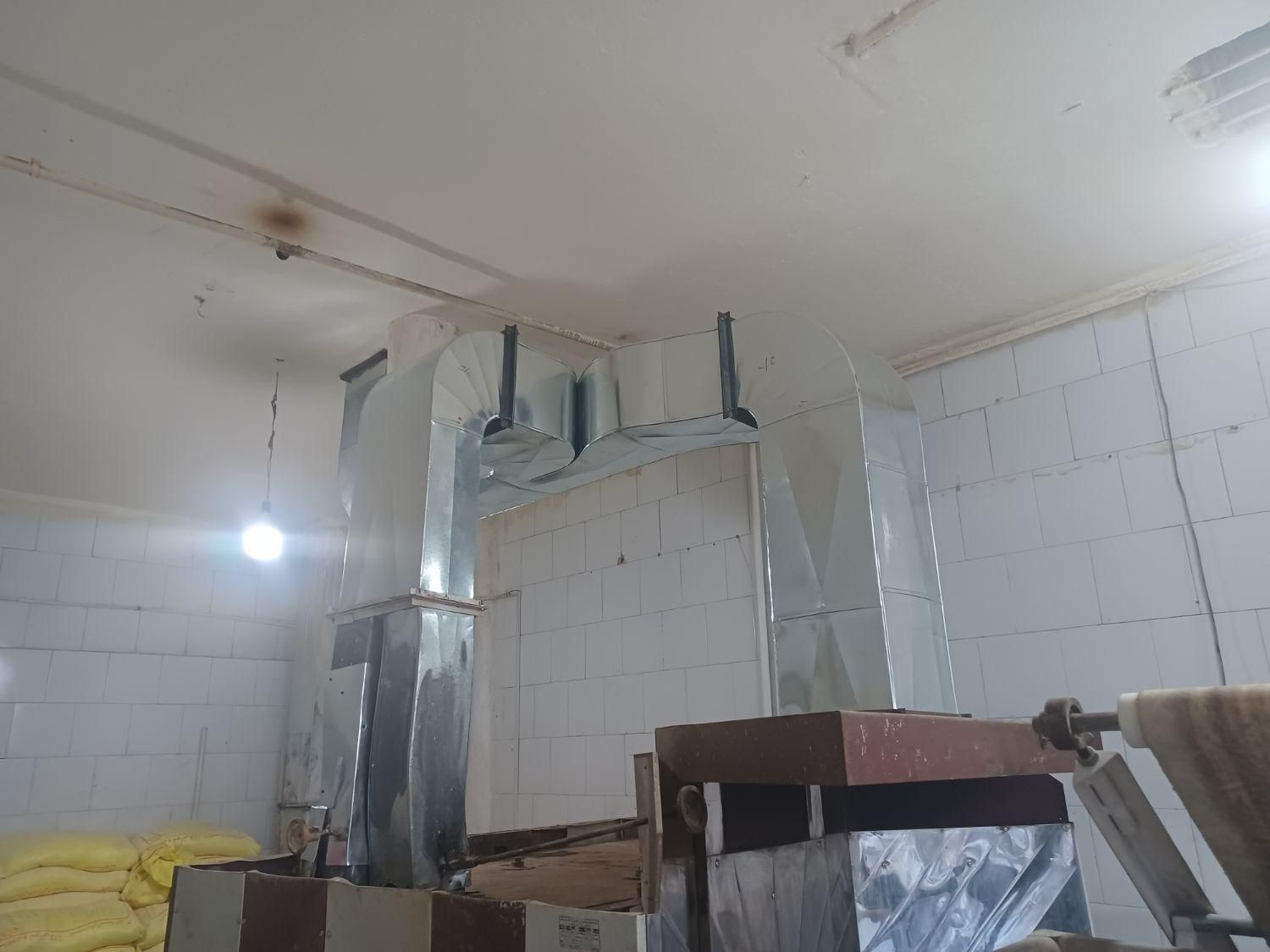 کانال ساز کولر ملکشهر|خدمات پیشه و مهارت|اصفهان, ملک‌شهر|دیوار