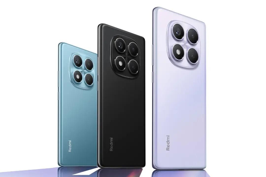 شیائومی Note 14 pro (اقساط)|موبایل|مشهد, احمدآباد|دیوار