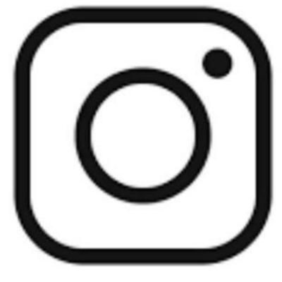خدمات اینستاگرام، تیک آبی ، فالوور، ادیتور|خدمات رایانه‌ای و موبایل|یاسوج, |دیوار