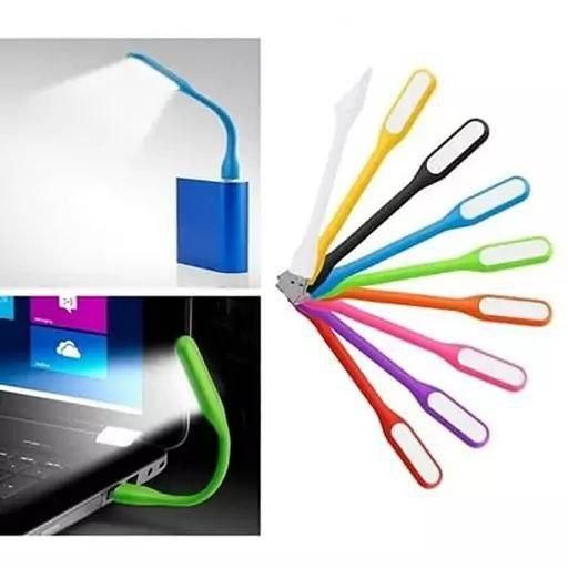 لامپ مسواکی USB|لامپ و چراغ|قم, چهار مردان|دیوار