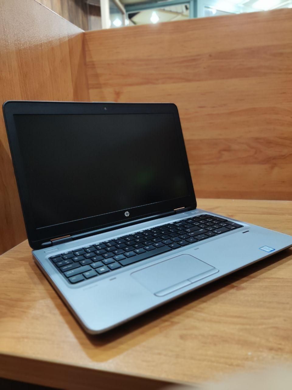 لپ تاپ HP Probook 650 G2 - i7|رایانه همراه|تهران, آرژانتین|دیوار