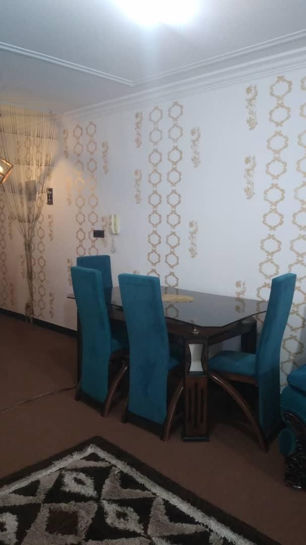 واحد رفاهی گلشهر تمیز امنیت بالا خیابان داماهی|اجارهٔ کوتاه‌مدت آپارتمان و سوئیت|بندرعباس, |دیوار