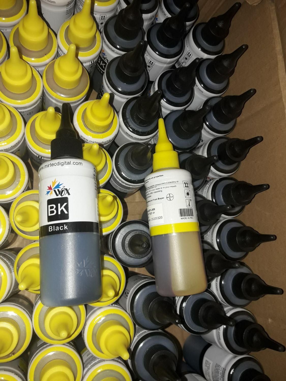 جوهر پرینتر|پرینتر، اسکنر، کپی، فکس|کرج, مصباح|دیوار