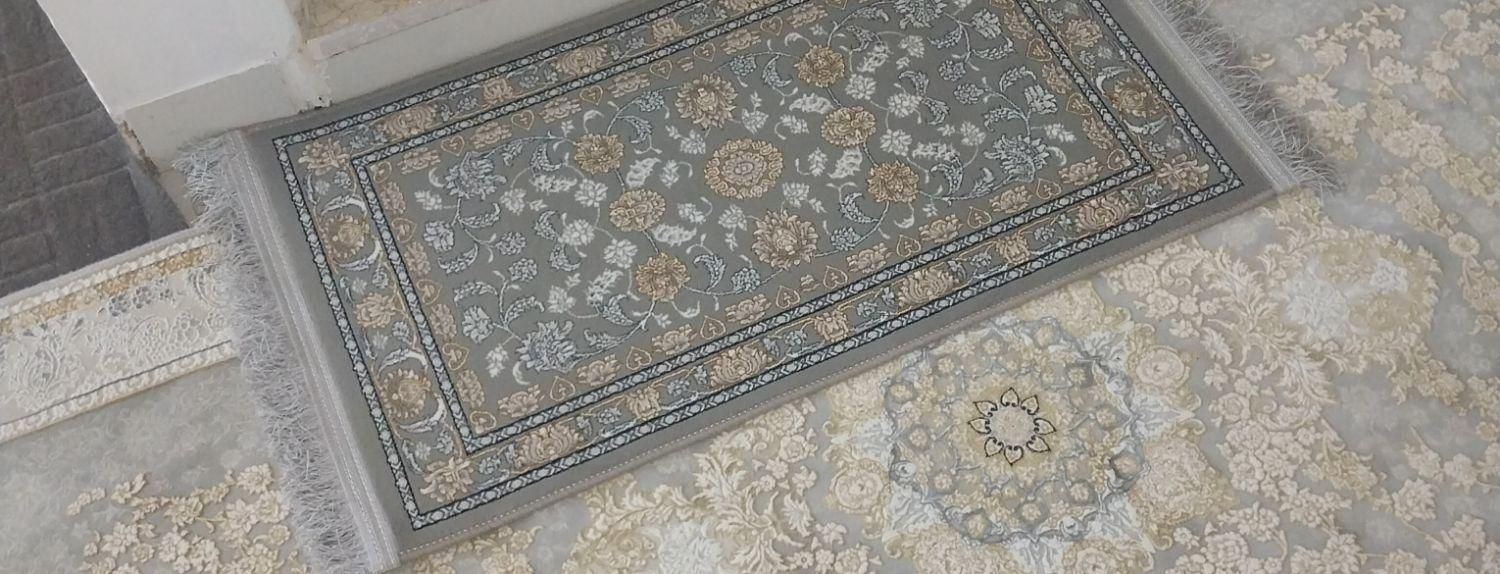 پادری|پادری|همدان, |دیوار