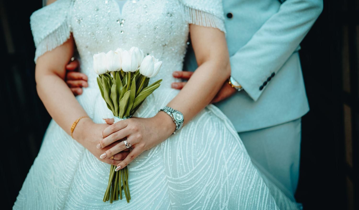 آتلیه عکس و فیلم«مانا»|خدمات پذیرایی، مراسم|بروجرد, |دیوار