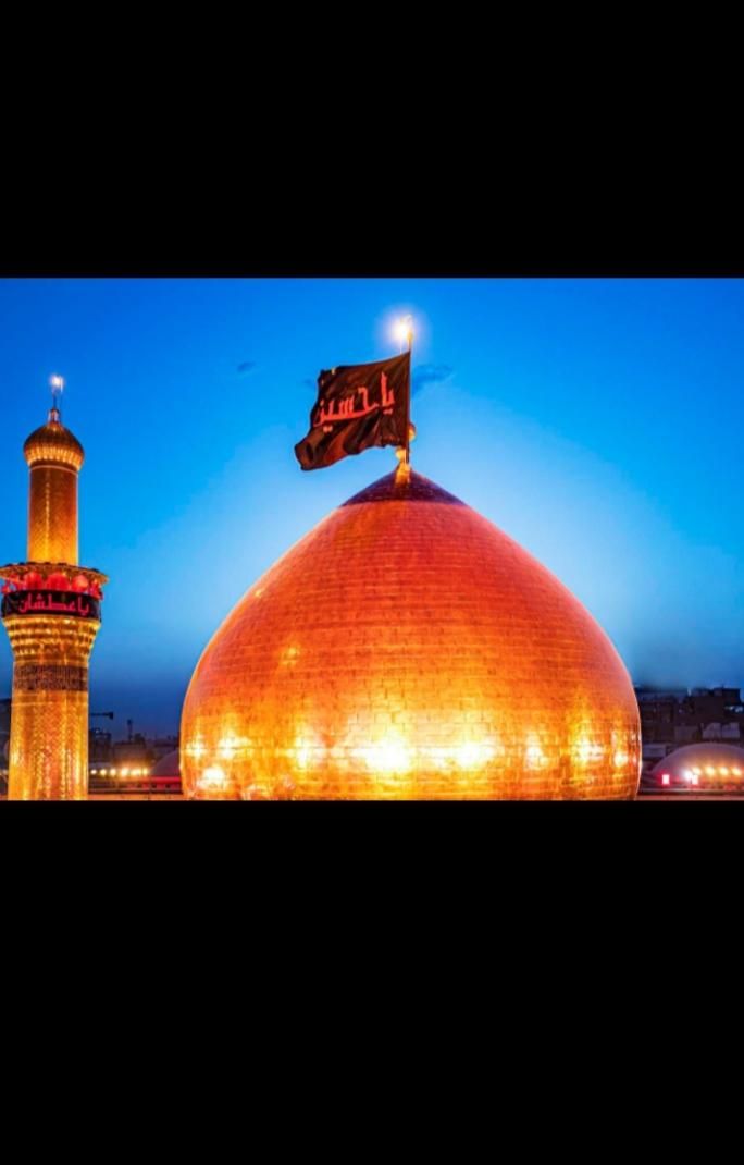 مسافر کربلا|خدمات پذیرایی، مراسم|تهران, ازگل|دیوار