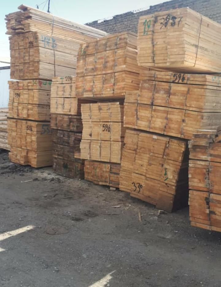 تخته|مصالح و تجهیزات ساختمان|خرمشهر, |دیوار