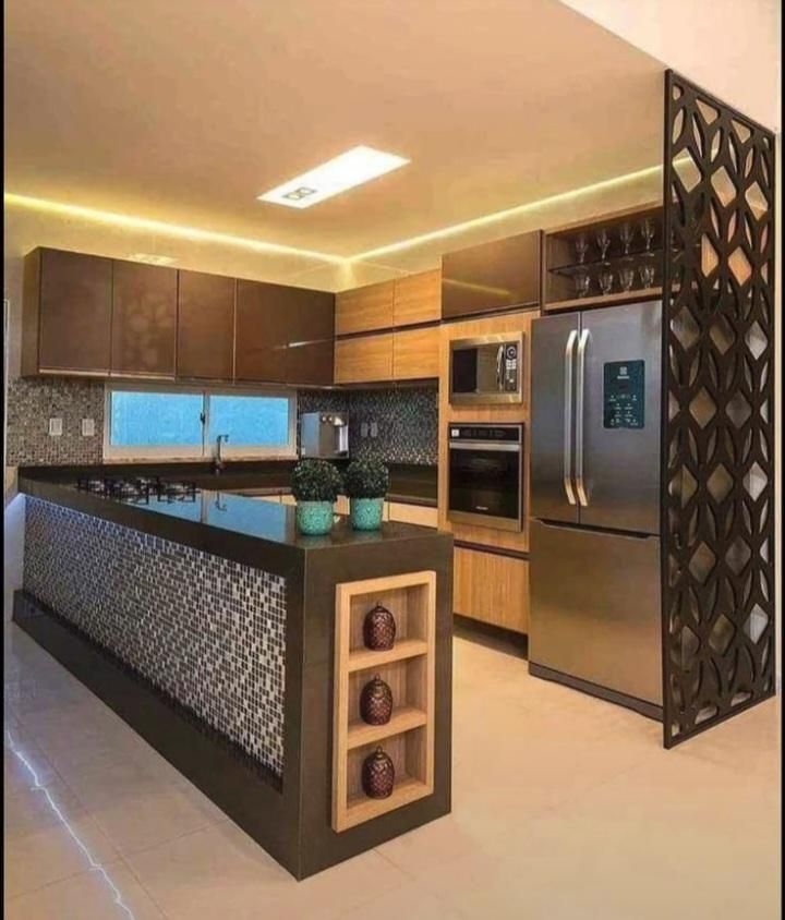 کابینت آشپزخانه/سوپر مات/دو رنگ/اقساط  فقط ۷روزه|مصالح و تجهیزات ساختمان|تهران, هروی|دیوار