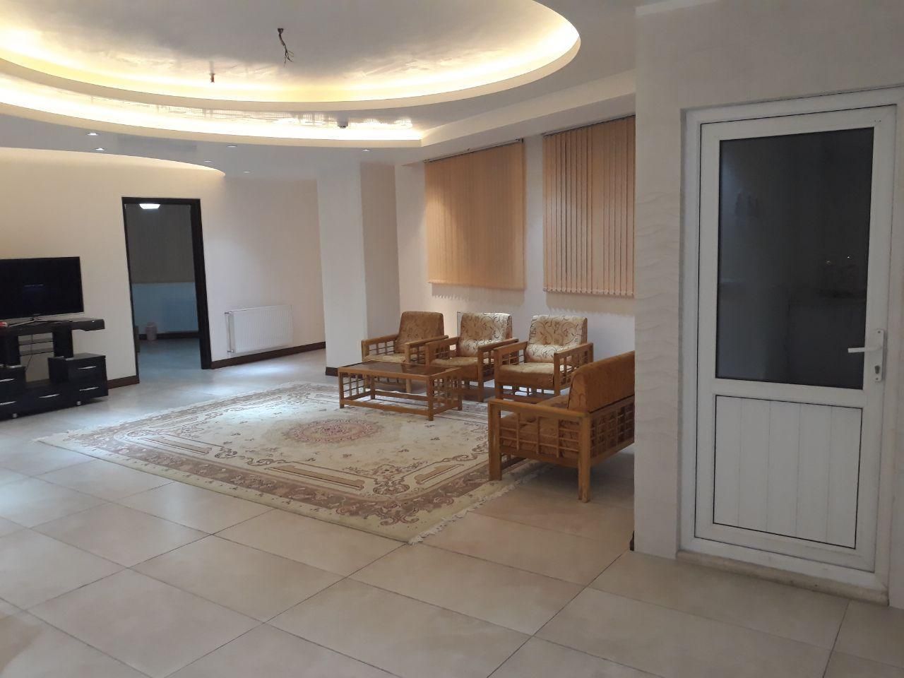 سوییت اجاره ای|اجارهٔ کوتاهمدت آپارتمان و سوئیت|تبریز, |دیوار