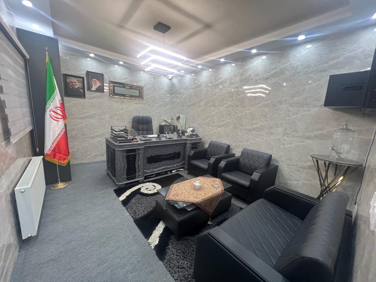 موسسه ترک اعتیاد راهی به سوی پرواز رباط کریم|خدمات آرایشگری و زیبایی|رباط‌کریم, |دیوار