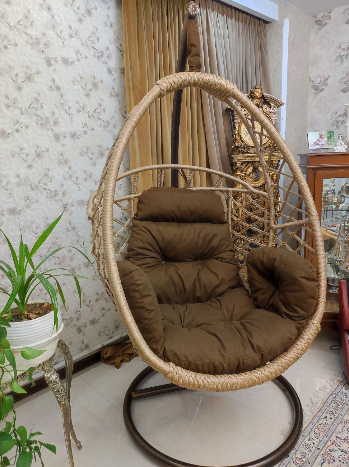 تاب ریلکسی دیاکو تاپ‌|مبلمان خانگی و میز عسلی|کرج, کوی کارمندان جنوبی|دیوار