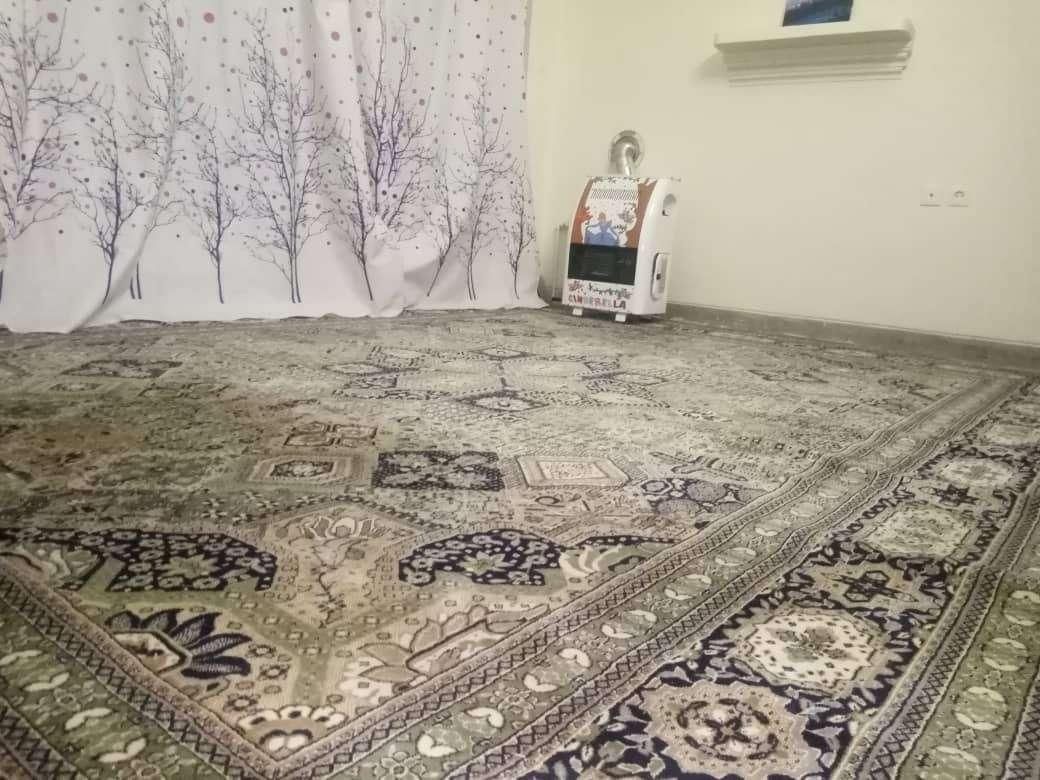 اجاره ساعتی ،روزانه هفتگی ،منزل مبله سویت اپارتما|اجارهٔ کوتاه‌مدت آپارتمان و سوئیت|شیراز, حافظیه|دیوار