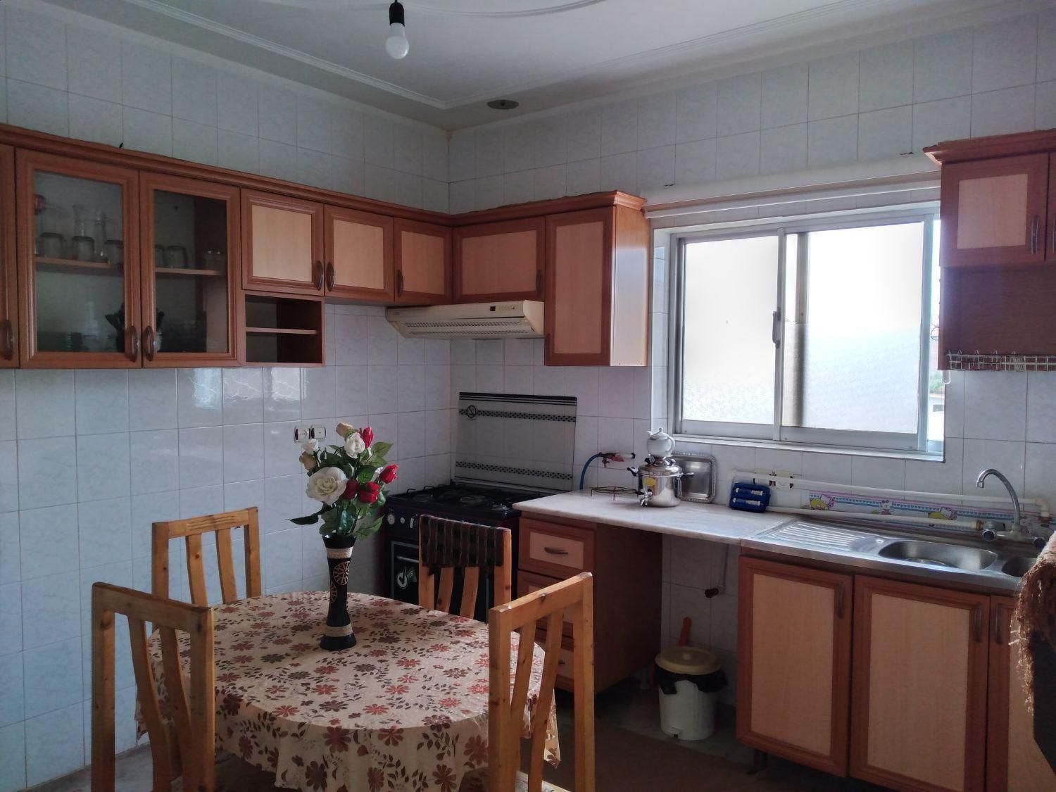 اجاره کوتاه مدت|اجارهٔ کوتاه‌مدت ویلا و باغ|چمستان, |دیوار