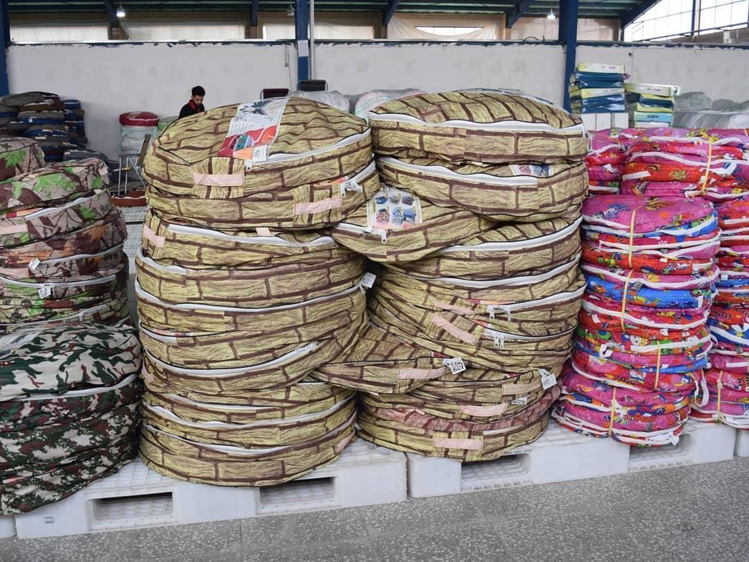 چادر مسافرتی ضد آب ضد آفتاب چهار فصل|کوهنوردی و کمپینگ|شهریار, |دیوار