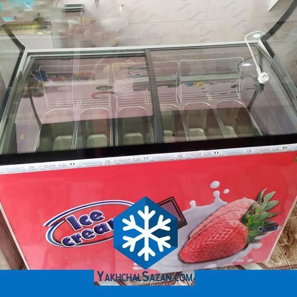 تاپینگ ۱۲ لگن|فروشگاه و مغازه|شیراز, احمدی جنوبی|دیوار