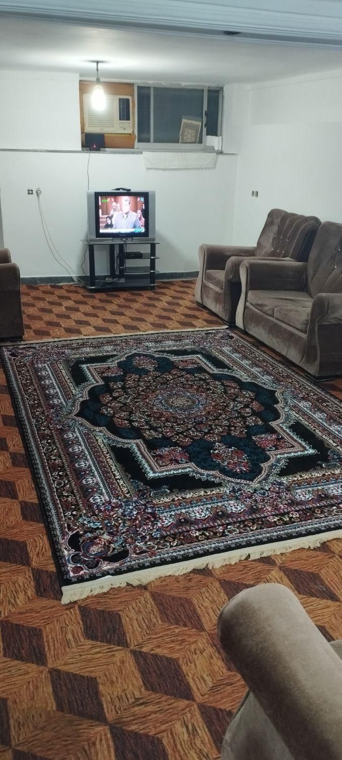 اجاره سوییت کوتاه مدت دربست در شهر بهشهر|اجارهٔ کوتاه‌مدت آپارتمان و سوئیت|بهشهر, |دیوار