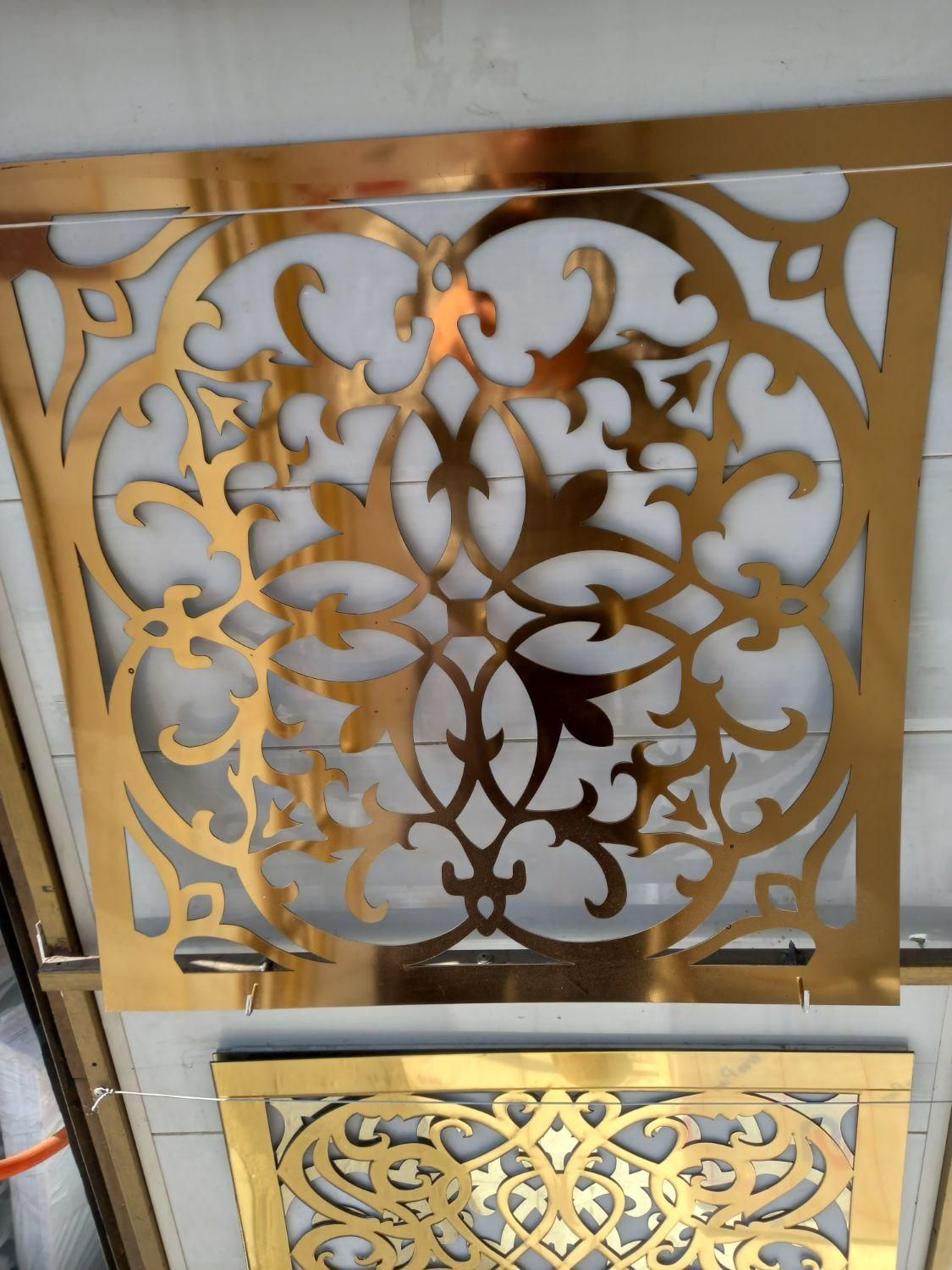 نصب سقف کاذب|خدمات پیشه و مهارت|زنجان, |دیوار