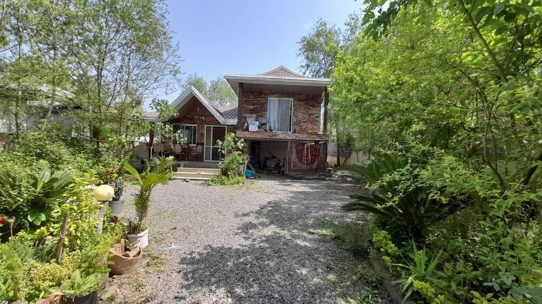 سوییت و خانه، یک جای خوب هزار حس خوب|اجارهٔ کوتاه‌مدت آپارتمان و سوئیت|بروجرد, |دیوار