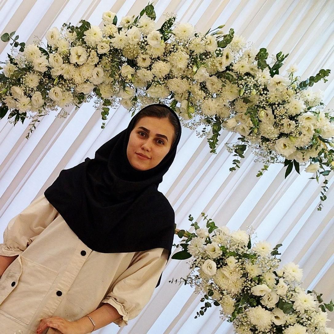 دیزاین بله برون گل آرایی سفره عقدبادکنک آرایی|خدمات پذیرایی، مراسم|مشهد, شهید مطهری|دیوار