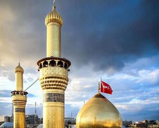 تور 8روزه کربلا زمینی با اقساطـ0دلارام گشتــ|تور و چارتر|اصفهان, امین‌آباد|دیوار
