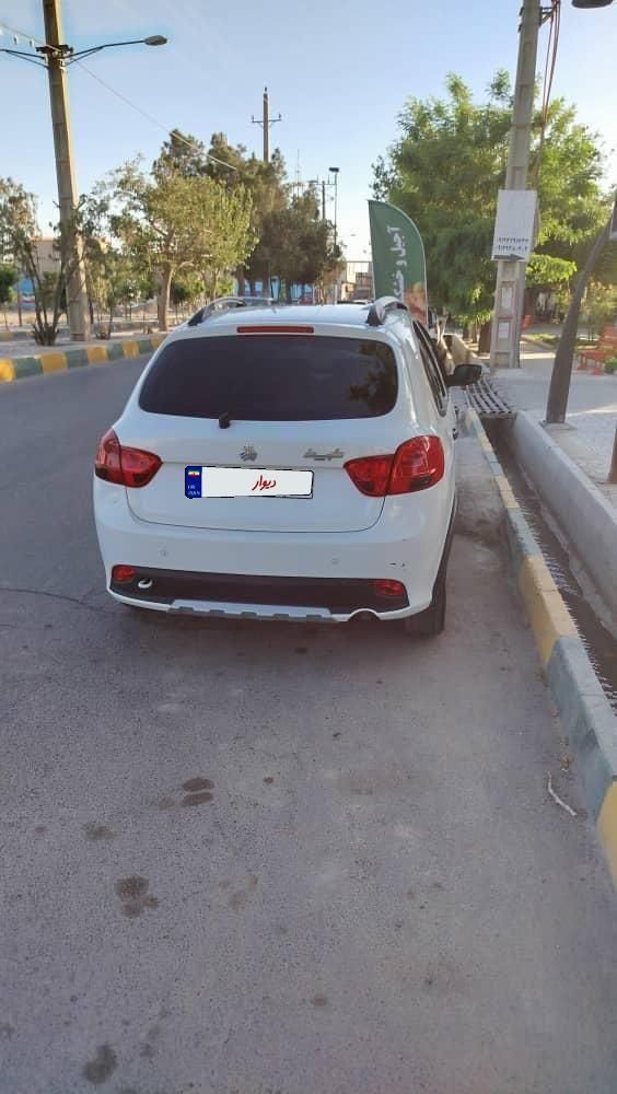 فروش خودرو|خودرو سواری و وانت|شهریار, |دیوار