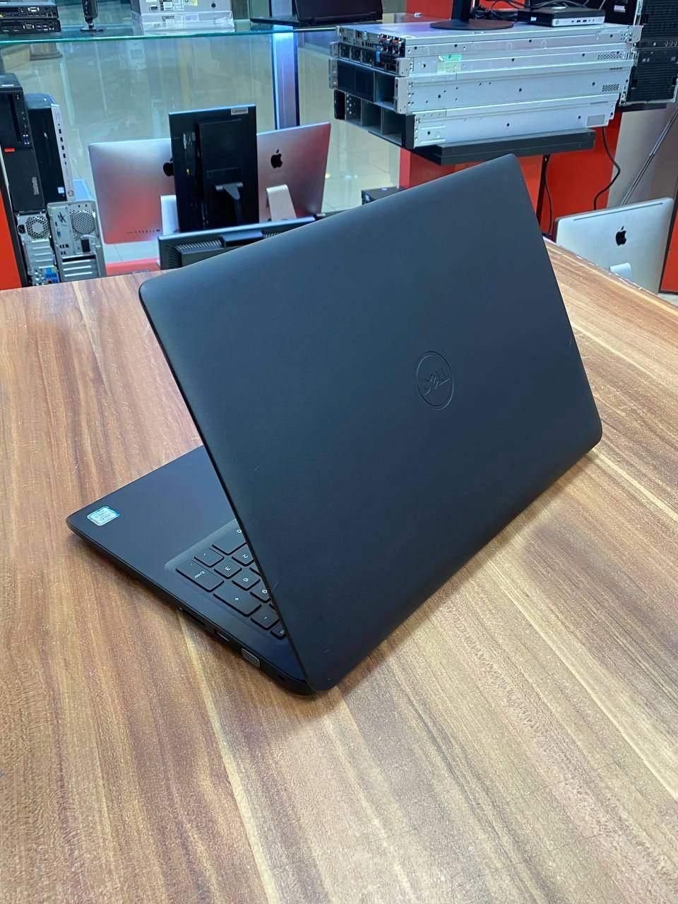 لپ‌تاپ DELL مدل Latitude 3590 / 3500|رایانه همراه|مشهد, ارشاد|دیوار